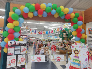 Photo n°25 de King Jouet à Barjouville (Magasin de miniatures)