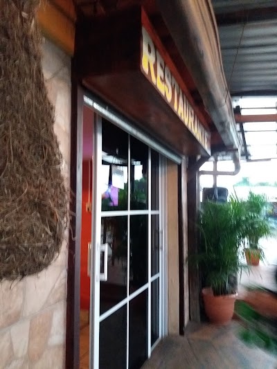 Photos of Restaurante La Casa de la Esquina