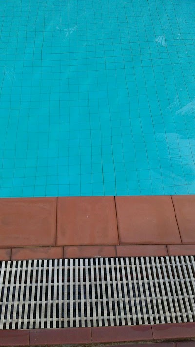Photos of Neak Pean Hotel - Wooden House