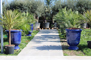 Photo n°17 de E.Leclerc Jardi à Royan (Magasin d'ameublement d'extérieur)