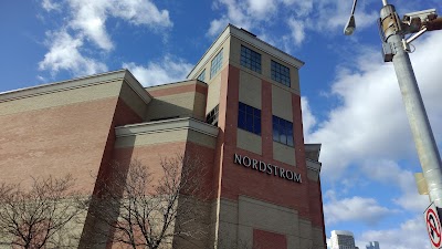 Photos of Nordstrom The Westchester