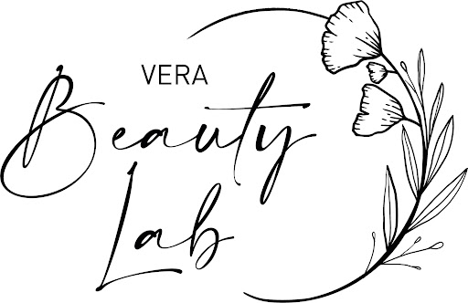 VeraBeautyLab - Thumbnail