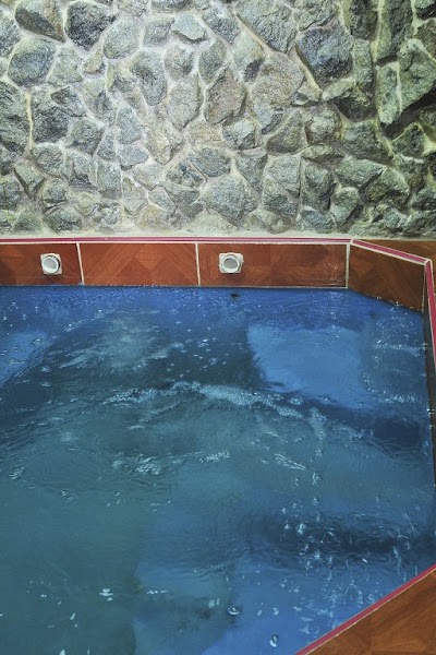 Photos of HOSTAL VILLA HOLGUIN RENT