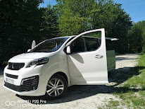 Vcd Transport. à Les Écrennes