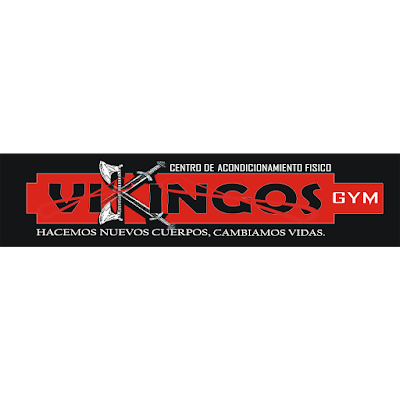 Photos of VIKINGOS GYM