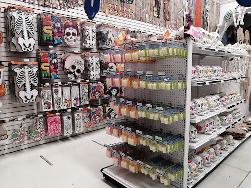 Miguel Fiestas Gallery - Mexico