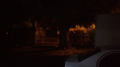 Photos of Caba&ntilde;a Limay