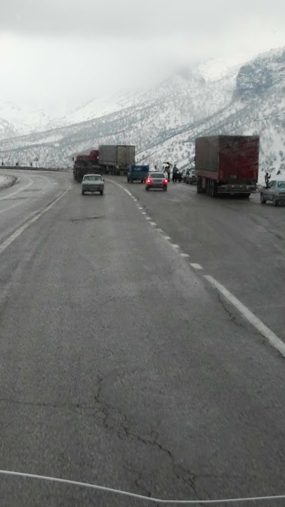 Photos of نمایندگی اَرس خودرو ( آمیکو )۱۳۰۳