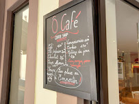 Menu Ô Café Page 5