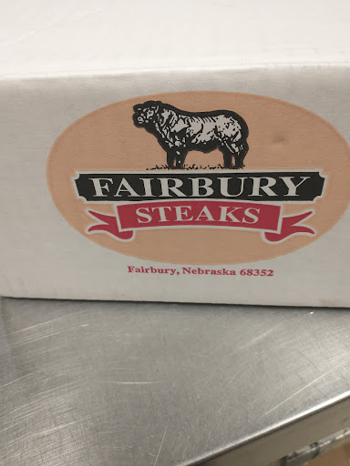 Fairbury Steaks Inc Gallery - United States