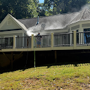 Appalachian Softwash LLC