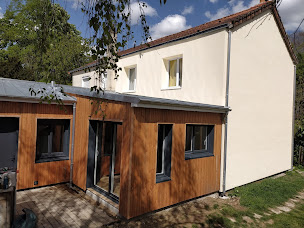 Photo n°5 de JL BATIMENT France à La Chapelle-Saint-Aubin (Carreleur)