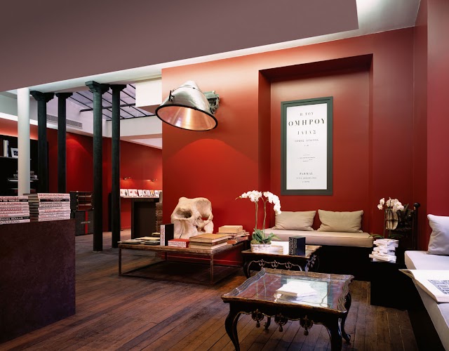 Assouline Paris