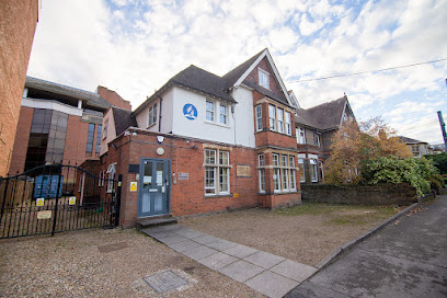 South England Conference of Seventh-day Adventists