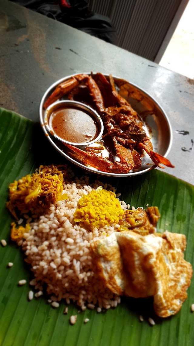 Mayura Hotel