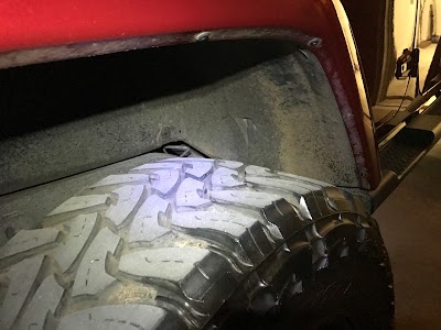 Photos of Simoniz Car Wash