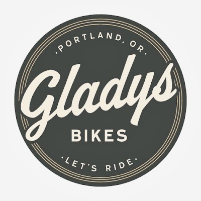 Gladys Bikes