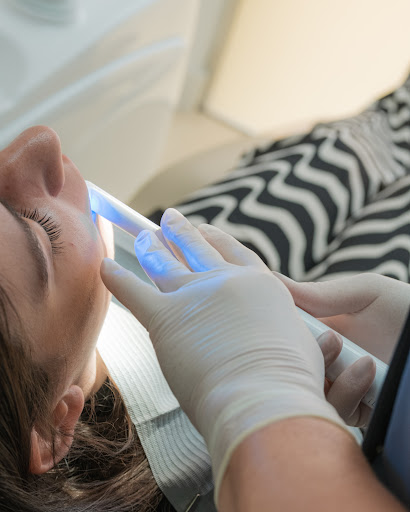 Azuaga Clinica Dental