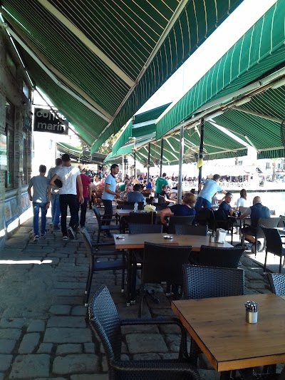 Photos of Kanelo Cafe