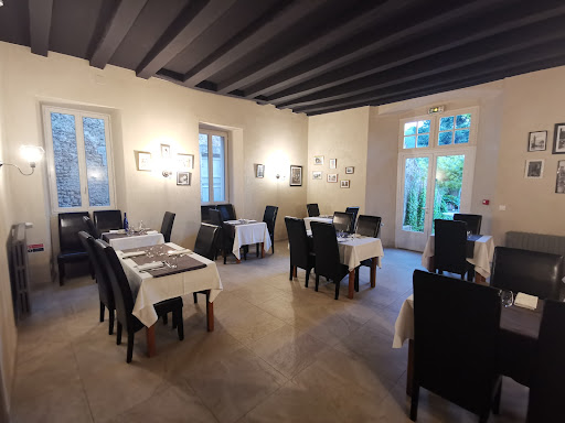 Photo 3 - Auberge Sainte Catherine