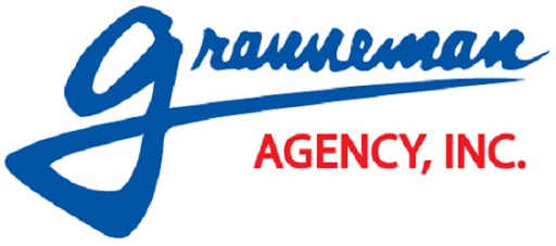 Granneman Agency Inc - Thumbnail