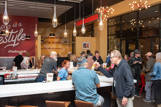 Ruby Sunshine by null