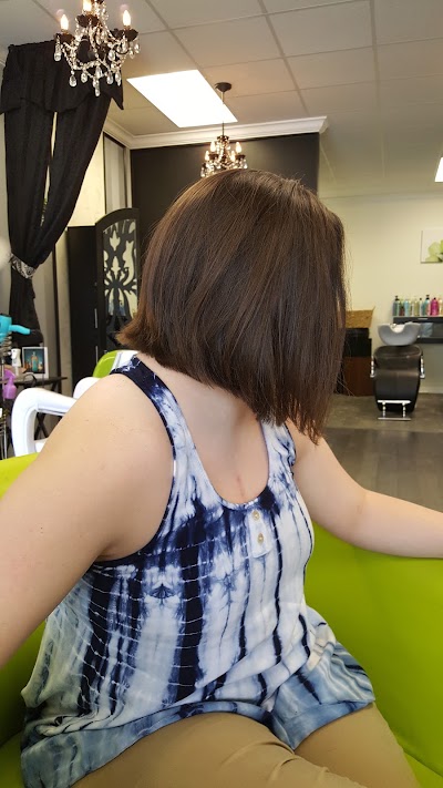 Photos of Eclipse Salon and Spa