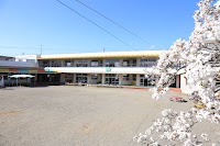 光明第二幼稚園