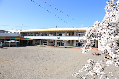 光明第二幼稚園