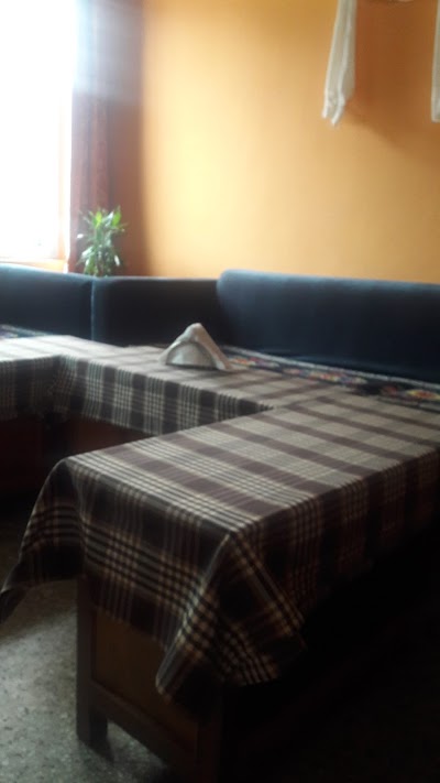 Photos of Kuku hotel