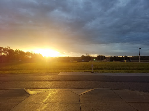 Allendale High School - Thumbnail