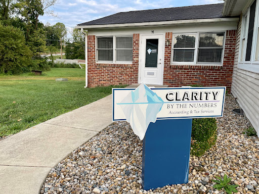 Clarity by the Numbers - Thumbnail