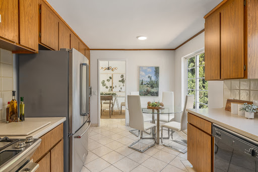 Joe Polyak | RISE Homes - Thumbnail