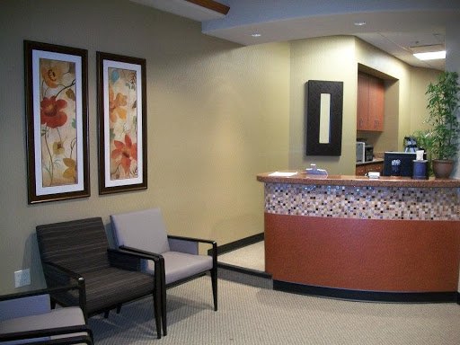 Esthetic Family Dentistry LLC - Thumbnail