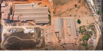 Photos of HISPACENSA
