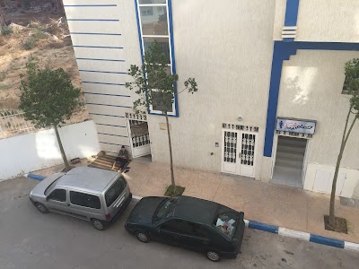 Photos of al bayt al atiq