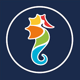 Photo n°4 de Selectour - Provence Voyages à Morières-lès-Avignon (Agence de location de maisons de vacances)