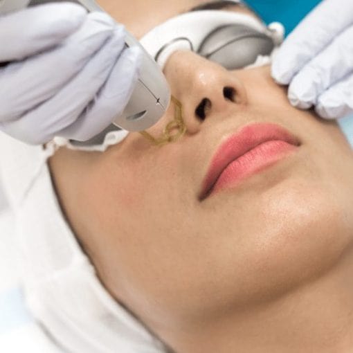 Australian Skin Clinics Pacific Fair - Thumbnail