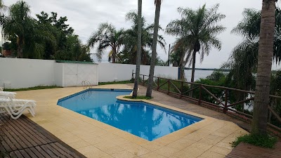 Photos of La Posada De La Luna
