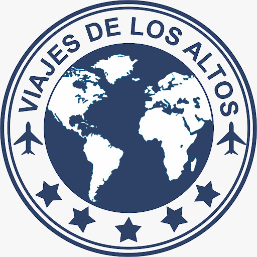 VIAJES DE LOS ALTOS - Thumbnail