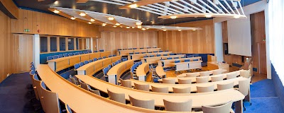 Photos of Sunnm&oslash;re Folkeh&oslash;gskule