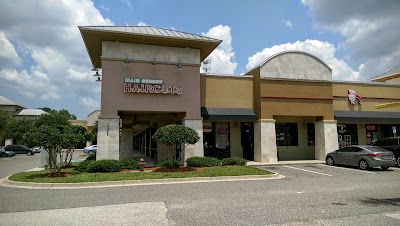 Photos of Main Street Hair Cuts