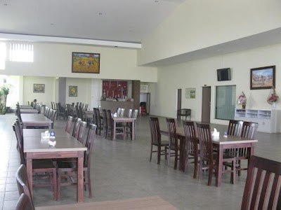 Photos of Rumah Makan Kartika Rasa