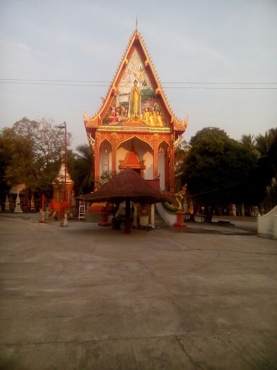 Photos of บ้านบาก