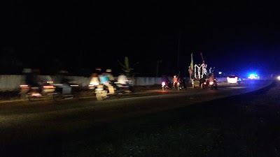 Photos of Nusantara Surya Sakti. PT