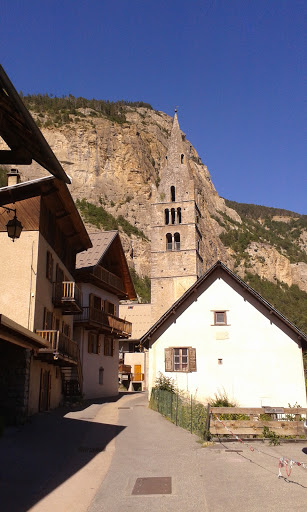 MAIRIE DE LES VIGNEAUX - Thumbnail