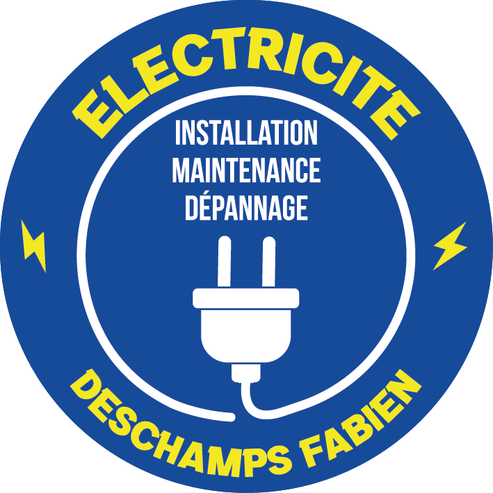 Donier Mickaël Electricité