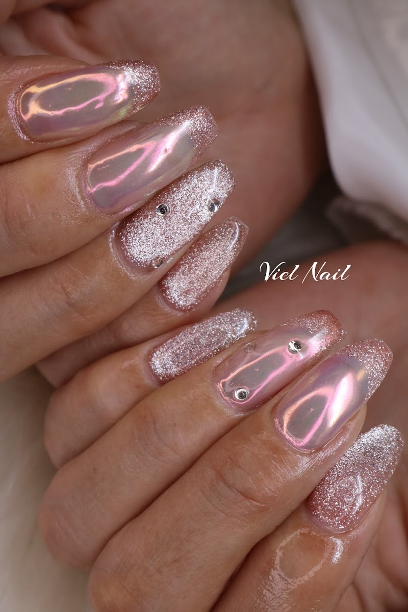 VIEL NAIL