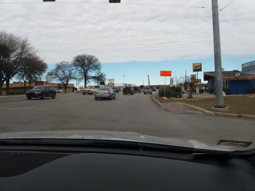Winwood Village Shopping Center - Thumbnail