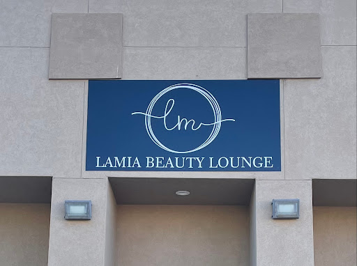 Lamia Beauty Lounge LLP Gallery - United States